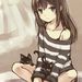 Profile Picture of Dawn Solari (@dawnsolari) on Pinterest
