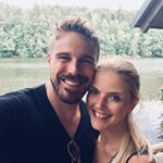 Profile Picture of Anja Martin (@anja_martin88) on Instagram