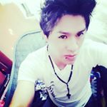 Profile Picture of Alexander Calzada Alanoca (@alexander.calzada.alanoca) on Instagram