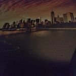 Profile Picture of Dan Kourek (@dankourek) on Instagram