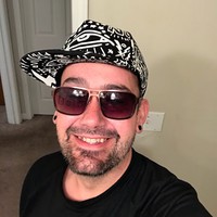 Travis Hobson - Quora Profile Picture of Travis Hobson (@travis-hobson-3) on Quora