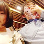 Profile Picture of Chen Hao (@allentheripper) on Instagram