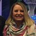 Profile Picture of Crystal Keck (@ckeck0416) on Pinterest