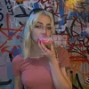 Profile Picture of Zachary Guy (@ibicccogt) on Tiktok
