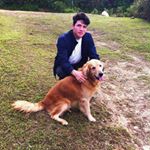 Víctor Alpizar - Instagram Profile Picture of Víctor Alpizar (@vctrlpzr) on Instagram