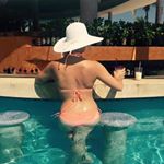 Profile Picture of Sam Sarson (@samstarson) on Instagram