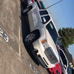 Profile Picture of 11’ Cammed Denali (@thomas_herrera11) on Instagram