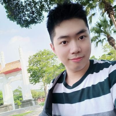 Profile Picture of JimPing (@JimPing11) on Twitter