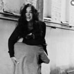 Wafa Hammad - Instagram Profile Picture of Wafa Hammad (@wafa.1333) on Instagram