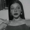 Profile Picture of   Rocio Cano (@rociocano6)... (@rociocano6) on Tiktok