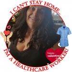 Profile Picture of Cindy Shipe (@cindyloo66) on Instagram