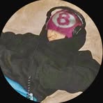 Profile Picture of Adam Apple (@Adam-Apple) on Facebook