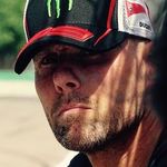 Roger Pullens - Instagram Profile Picture of Roger Pullens (@pullensroger) on Instagram