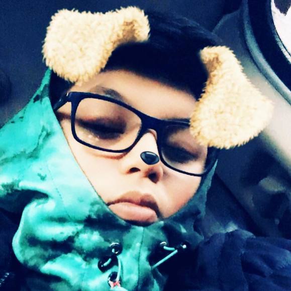 Profile Picture of Abdon Valadez (@abdonvaladez) on Poshmark