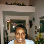 Profile Picture of Carol Irby (@carol.irby.31) on Instagram