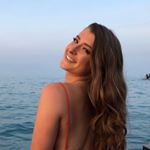 Profile Picture of Rachel Hutson (@rachhutson) on Instagram