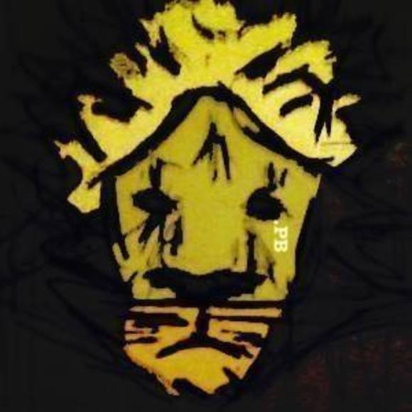 Profile Picture of Joe Rizzuto (@r1zzuto) on Poshmark