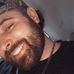 Profile Picture of Emmitt Pullins Jr. (@Emmitt-Pullins-Jr) on Facebook