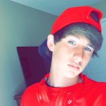 Profile Picture of Daniel Walraven (@d.man_of_da_house) on Instagram