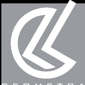 Profile Picture of Livio Lucacci (@laiv68) on Youtube