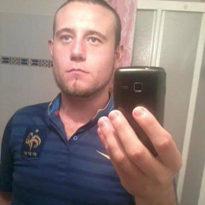 Profile Picture of Jonathan Bonneau (@BonneauJonathan) on Twitter