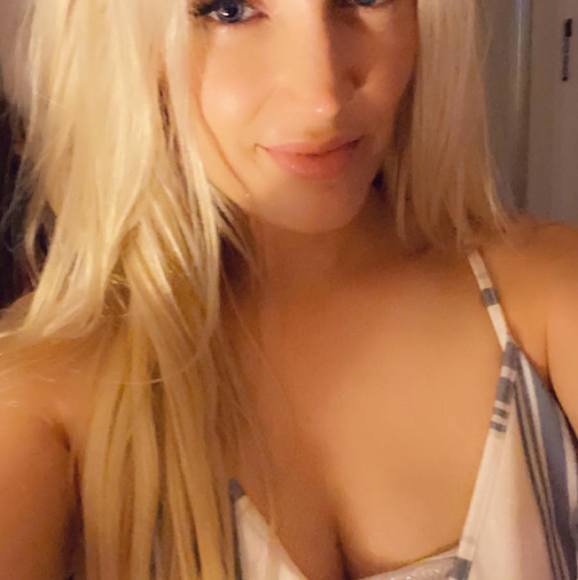 Profile Picture of Maddie Catland (@mcatland3) on Poshmark