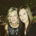 Profile Picture of shelly (@shellylfulton) on Instagram