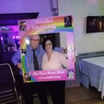 Profile Picture of noel keane (@keane2783) on Instagram