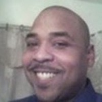 Profile Picture of Christopher Innocent (@christopher-innocent) on Quora