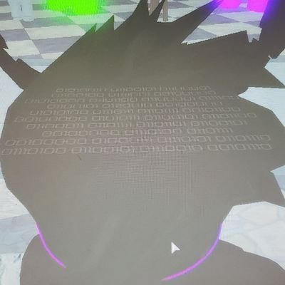 Profile Picture of Gold_YtRoBlox (@HAROLD80655482) on Twitter