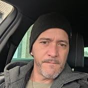 Profile Picture of Michael Libert (@michaelliberteet1050) on Youtube