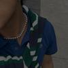 Profile Picture of Cessar_4rroyo (@cessar_4rroyo) on Tiktok