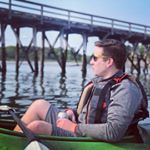 Profile Picture of Roscoe MacLellan (@roscoe_lee_browne) on Instagram