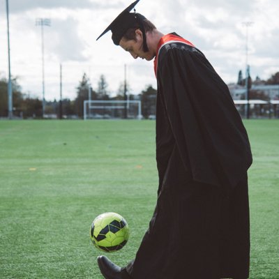 Profile Picture of Alex Payton (@apay26) on Twitter