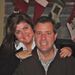Profile Picture of Suzanne Loutsenhizer (@sloutsenhizer) on Pinterest