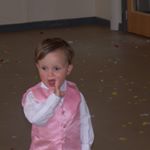 Profile Picture of steveneardley29 (@steveneardley29) on Instagram