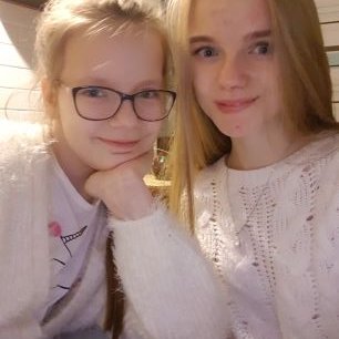 Profile Picture of MariaBaranova_10_let♡ (@MariaBaranova9) on Twitter