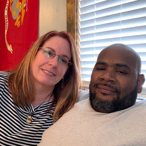 Profile Picture of Jennifer Schnabel robinson (@mjjigr) on Poshmark