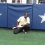 Profile Picture of Gary Cobbin Sr. (@blsckbeansoup8) on Instagram