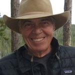 Profile Picture of Craig Bachman (@kawabata4444) on Instagram