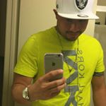 Profile Picture of Manuel  varguez (@varguez.m) on Instagram