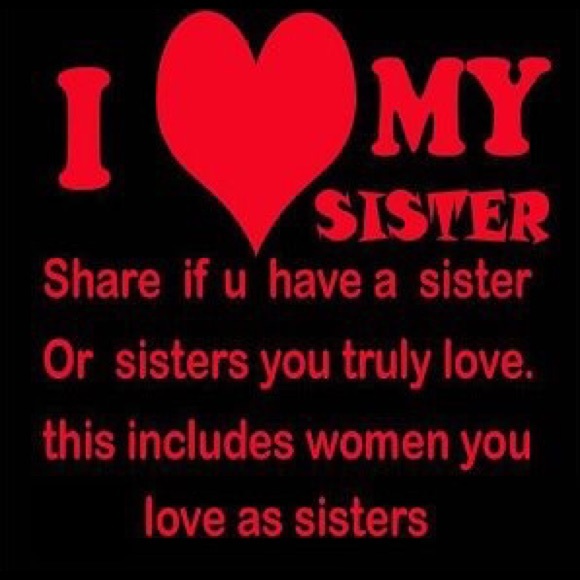 Deanna Montanye - Poshmark Profile Picture of Deanna Montanye (@deannamontanye) on Poshmark