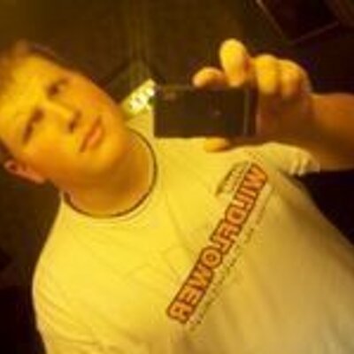 Profile Picture of Cameron Bleeker (@Erik_RMt) on Twitter