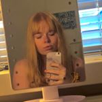 Profile Picture of Anette Hansen 🌻 (@nettepiqen) on Instagram