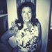 Profile Picture of Neili Pahl Holmes (@neili2525) on Pinterest