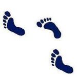 Profile Picture of Bernie Donnelly (@bdonnelly12) on Instagram