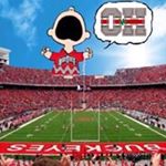 Profile Picture of Diane Spiess (@dianespiess) on Instagram