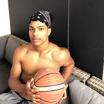 Profile Picture of Bryan Morin (@sleepy_bmrn) on Instagram