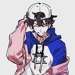 Profile Picture of john gilbert tinta kadosh (@djon_gibert) on Instagram