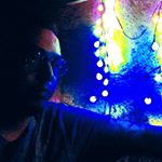 Profile Picture of James Guss (@jimbobobereno_gaming) on Instagram